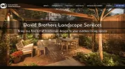 David Brothers