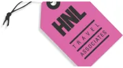 HNL Travel