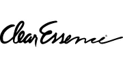 Clear Essence Cosmetics USA