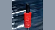 Lynn's Nail & Lash Etc