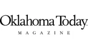 Oklahoma Today