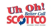 Scottco Service