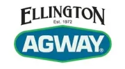Ellington Agway
