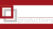 SIMZ Productions