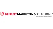 Benefit Marketing