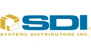 Systems Distributors