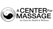 A Center For Massage