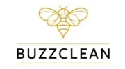 BuzzClean