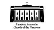 Pasadena Armenian Church Of The Nazarene