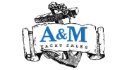 A & M Yacht Sales