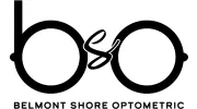 Belmont Shore Optometric