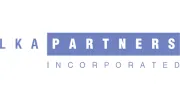 LKA Partners