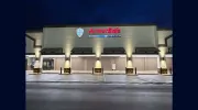 Armorsafe Storage
