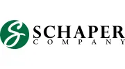 Schaper