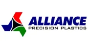 Alliance Precision Plastics
