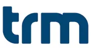 Total Resource Management