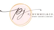 PJ Hummel