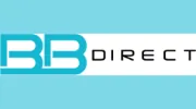 BB Direct