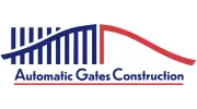 Myautomaticgates.com