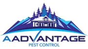 Aadvantage Pest Control