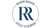 River Ridge Golf Club