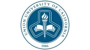 Union University Of California