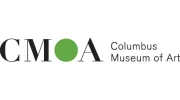 Brooklyn Museum Of Art