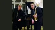 Steve Dedoes Music Productions
