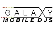 Galaxy Mobile DJ