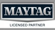 Maytag HVAC