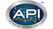 API Processing