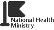 National Health Ministry