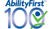 Ability First