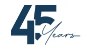 SD Deacon Corporation Of Oregon