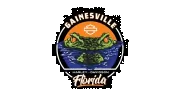 Gainesville Harley-Davidson & Buell