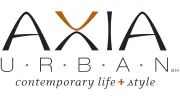 Axia Urban