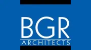 BGR Architects