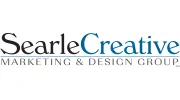 Searle Creative Group