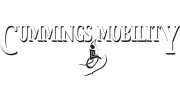 Cummings Mobility