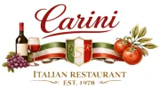 Carini Restaurant