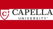 Capella University