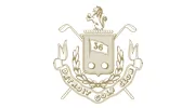 Detroit Golf Club