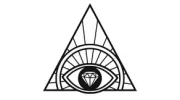 Abracadabra Jewelry Gem Gallery