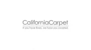 California Carpet & Rugs