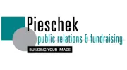 Pieschek Public Relations