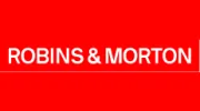 Robins & Morton