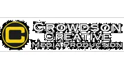 Crowdson & Company - Video Production