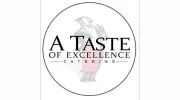 A Taste Of Excellence