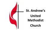 St Andrews United Methodist