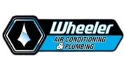 Wheeler Air Conditioning